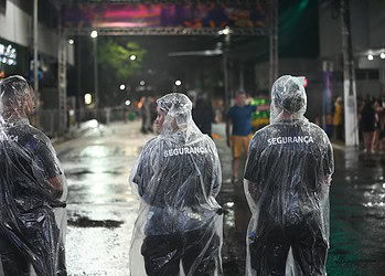 Foto: Juan Vicent Diaz