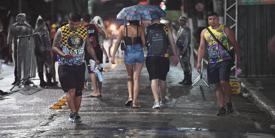 Foto: Juan Vicent Diaz