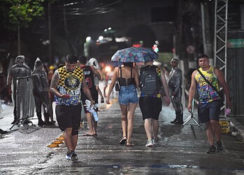 Foto: Juan Vicent Diaz