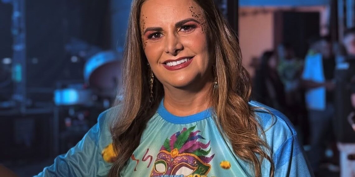 Foto: Reprodução/Instagra