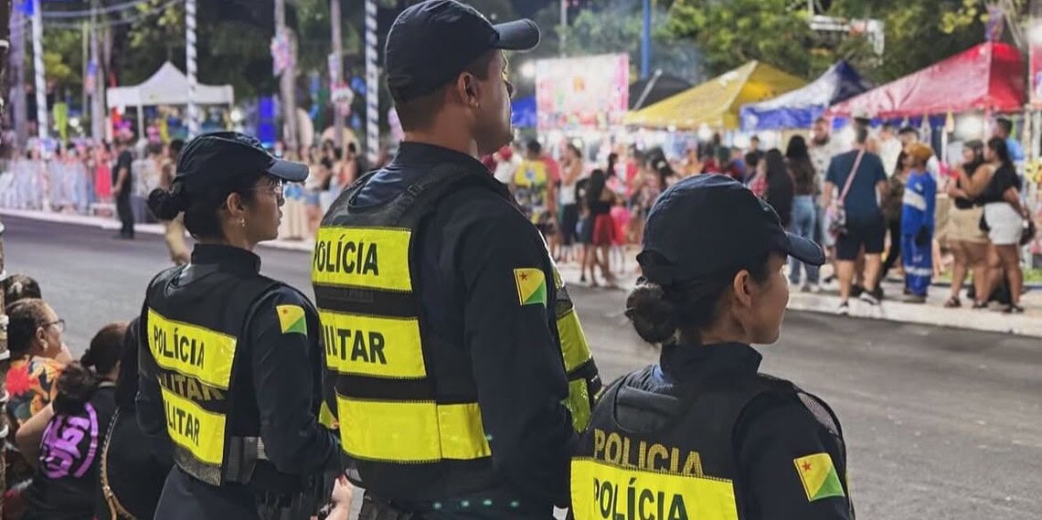 Foto: Reprodução/Instagram