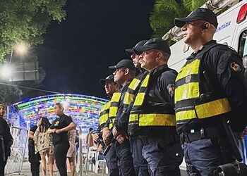 Foto: Reprodução/Instagram