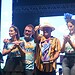 Bloco ‘6 é D+’ conquista o heptacampeonato do Carnaval de Rio Branco e leva prêmio de R$ 20 mil 9 Bloco ‘6 é D+’ conquista o heptacampeonato do Carnaval de Rio Branco e leva prêmio de R$ 20 mil