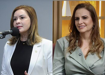 Caso Vasco-AC: Lideranças políticas e sociais repudiam omissão e pedem punição rigorosa por estupro 2 Caso Vasco-AC: Lideranças políticas e sociais repudiam omissão e pedem punição rigorosa por estupro