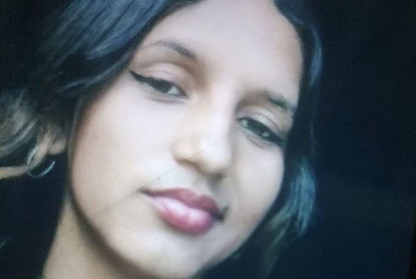 Adolescente indígena morre após acidente entre moto e carro no Acre