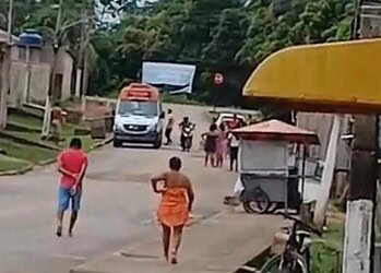 Polícia apura influência de plataformas digitais na morte de criança de 10 anos no Acre