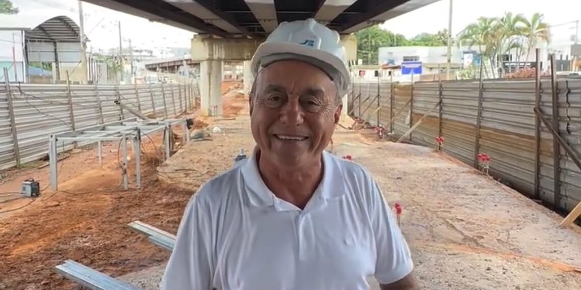 Foto: Reprodução/Instagram