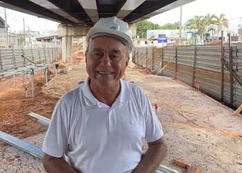 Foto: Reprodução/Instagram