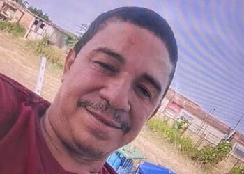 José Maria Ferreira de Oliveira está foragido - Foto: Reprodução