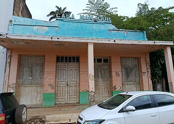 Foto: Ascom Prefeitura de Brasileia