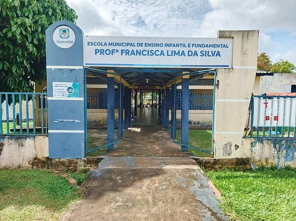 Ensino integral é ampliado para mais duas escolas em Cruzeiro do Sul
