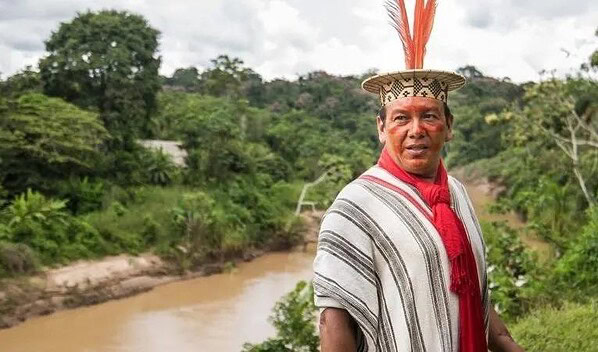 Terra Indígena Nawa avança com validação da Funai e liderança do Acre fala em vitória contra “apagamento histórico”