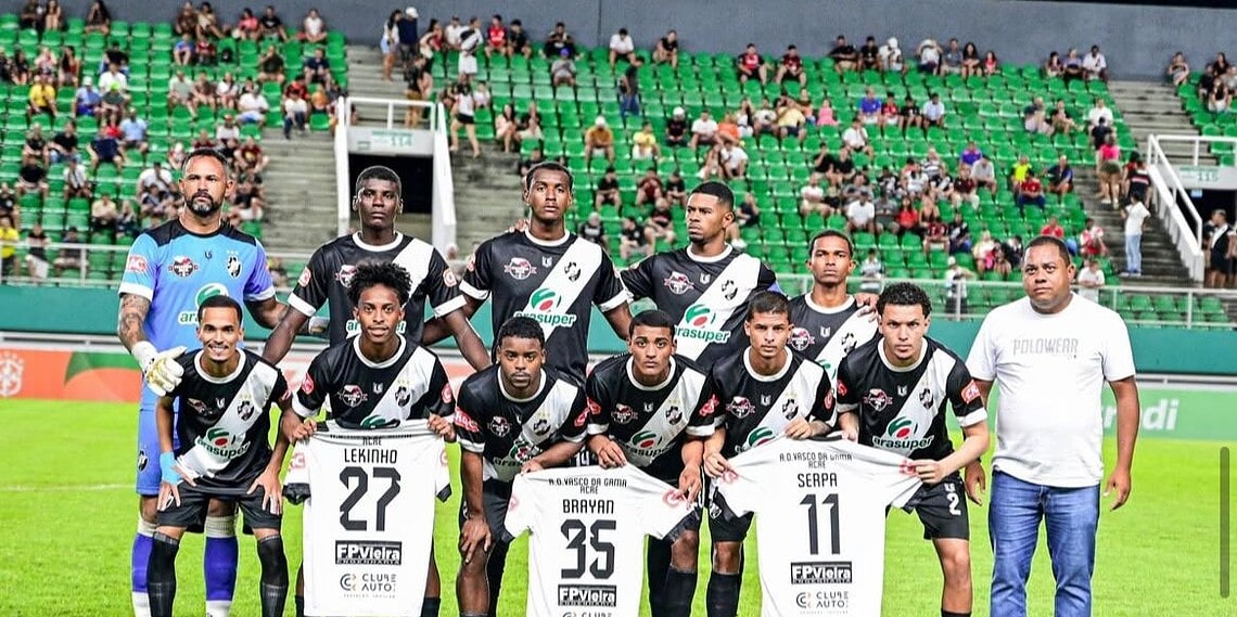 Foto: Reprodução/Instagram