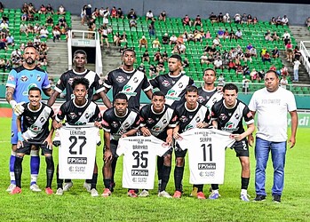 Foto: Reprodução/Instagram