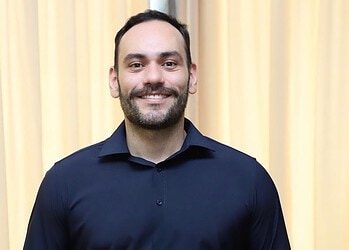 “Além da Caloria”: nova coluna sobre alimentação saudável e nutrição baseada em ciência estreia na GAZETA nesta quarta