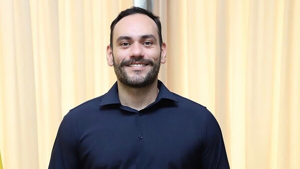 “Além da Caloria”: nova coluna sobre alimentação saudável e nutrição baseada em ciência estreia na GAZETA nesta quarta