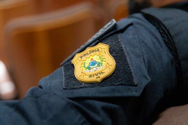 Investigação identifica autor de áudios com ameaças a hospital e servidores em Feijó