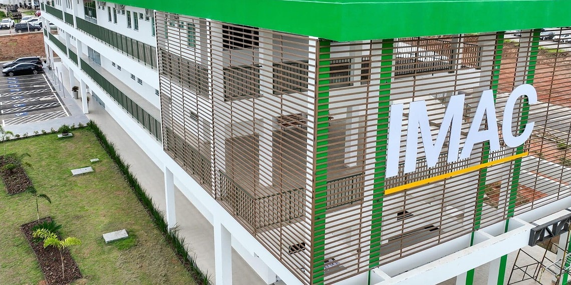 Foto: Pedro Devani/Secom