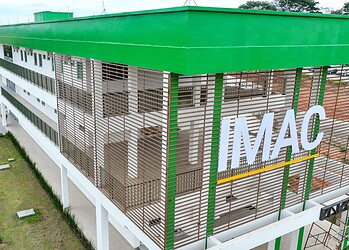 Foto: Pedro Devani/Secom