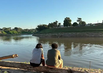 Foto: Arquivo Pessoal