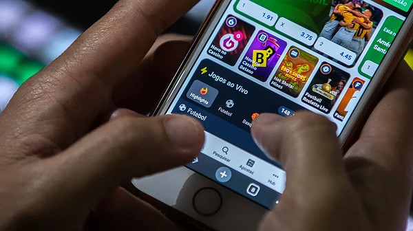 PL aprovado na Câmara de Rio Branco proíbe propaganda de jogos de azar e apostas em eventos da prefeitura