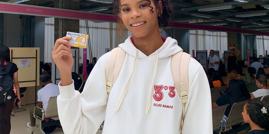 Foto: Daniel de Paula/OCA