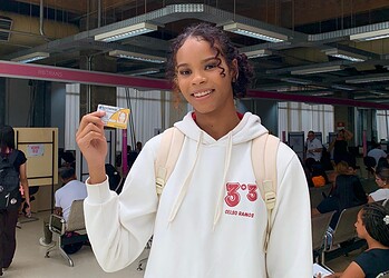 Foto: Daniel de Paula/OCA