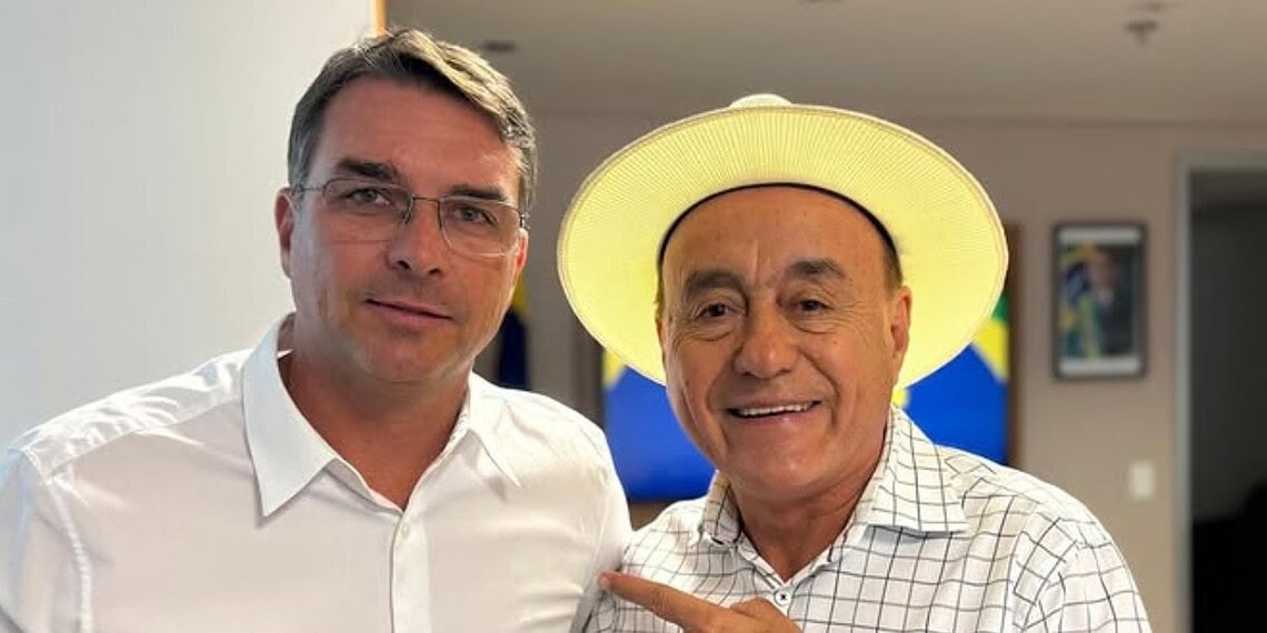 Foto: Reprodução/Instagram