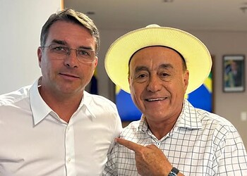 Foto: Reprodução/Instagram