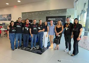 O cenário automotivo acreano ganhou brilho no último dia 24 de fevereiro, com a apresentação do Yaris Cross