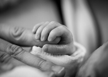 Rio Branco aprova programa “Mães de Anjos” para apoio a famílias que enfrentam luto gestacional