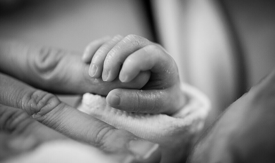 Rio Branco aprova programa “Mães de Anjos” para apoio a famílias que enfrentam luto gestacional 1 Rio Branco aprova programa “Mães de Anjos” para apoio a famílias que enfrentam luto gestacional