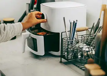 Foto: Milky Way/ Getty Images