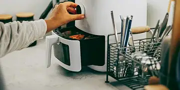 Foto: Milky Way/ Getty Images