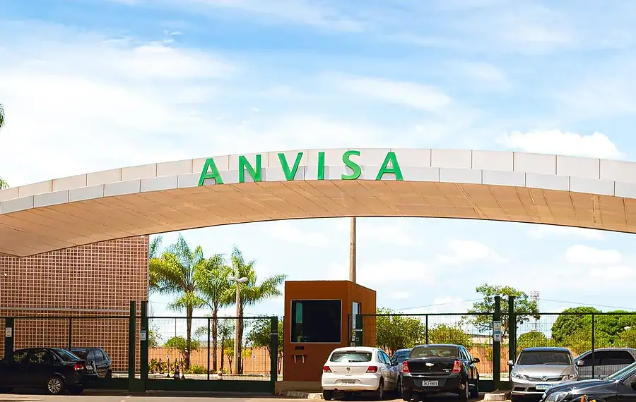 Anvisa registra 65 mortes suspeitas após uso de canetas emagrecedoras 1 Foto: Rmcarvalho/Getty Images