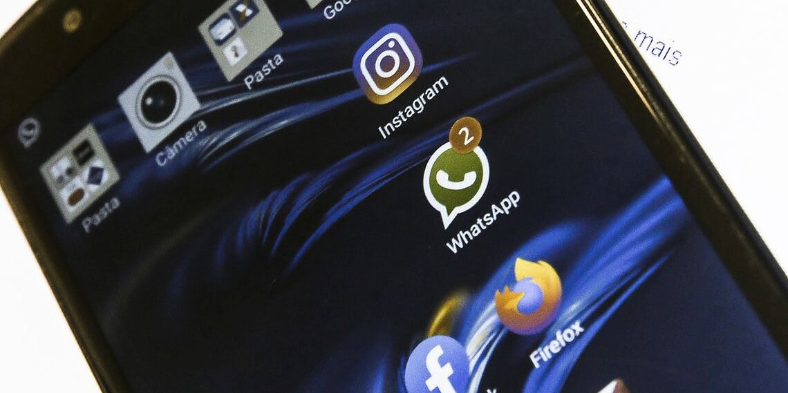 Foto: © Marcello Casal Jr/Agência Brasil