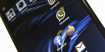 Foto: © Marcello Casal Jr/Agência Brasil