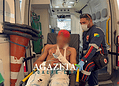 Homem é agredido com ripas de madeira no Bairro da Paz, em Rio Branco