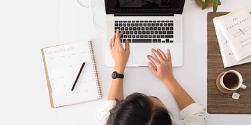 Brasileiro trabalha menos que a média mundial, aponta pesquisa/Foto: Reprodução