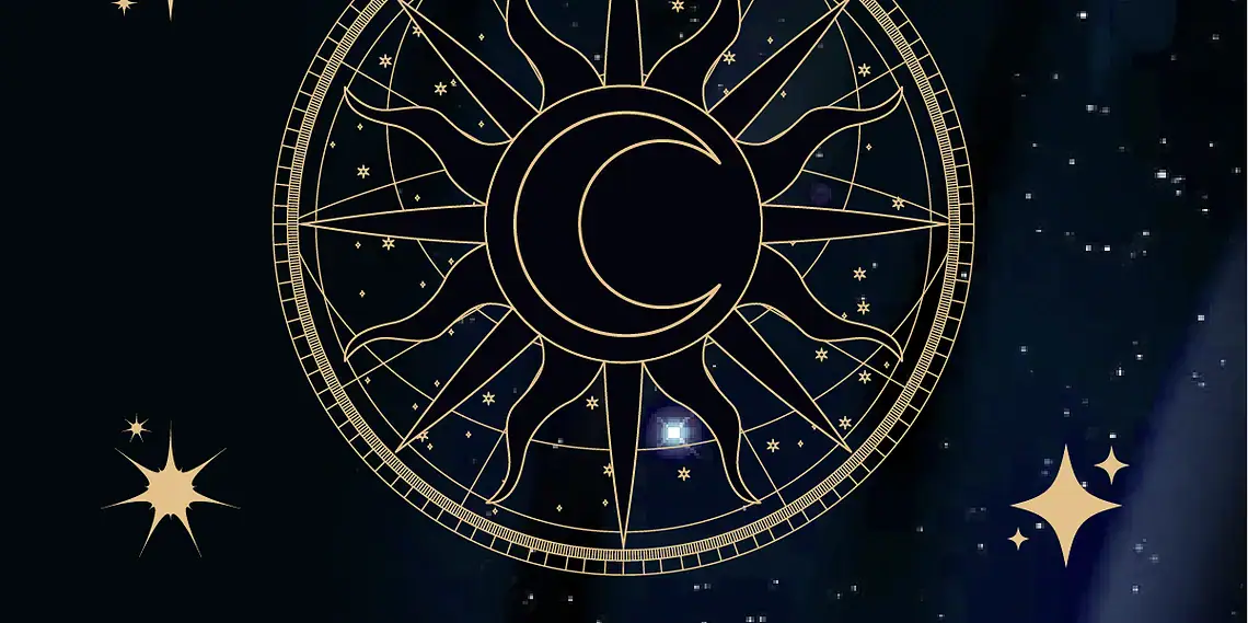 Horóscopo 2026: confira a previsão de hoje (1°/2) para seu signo 1 Veja as previsões para o primeiro dia de fevereiro. Foto: Reprodução