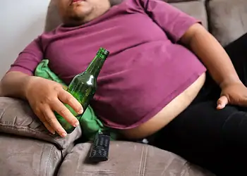 Foto: Rani Nurlaela Desandi/Getty Images