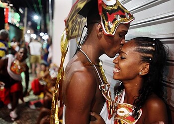 Mario Tama / Equipe / Getty Images