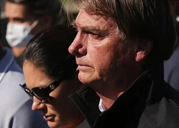 Foto: Fábio Vieira/Metrópoles