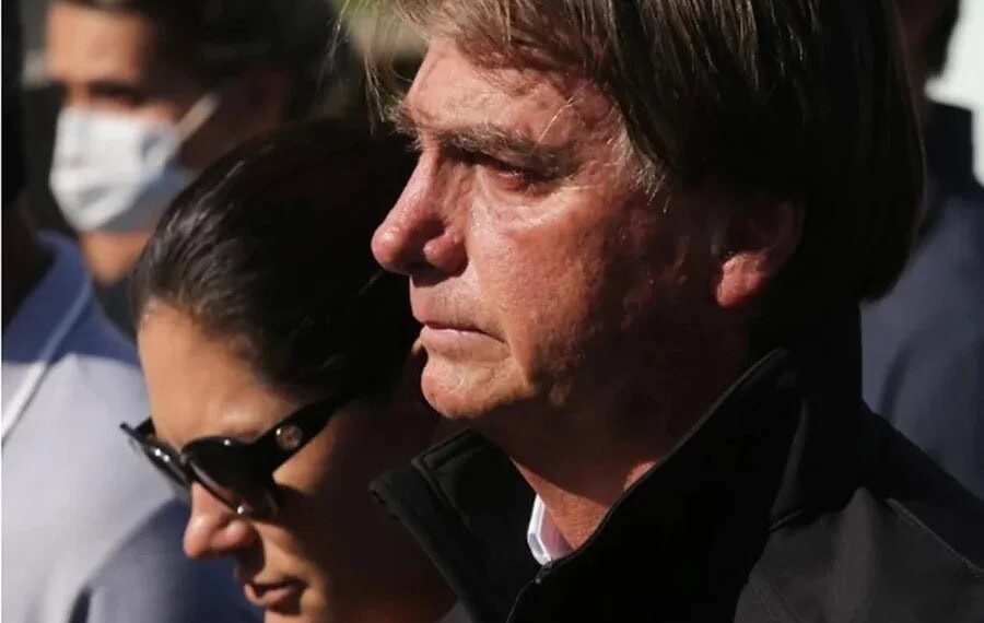 Foto: Fábio Vieira/Metrópoles