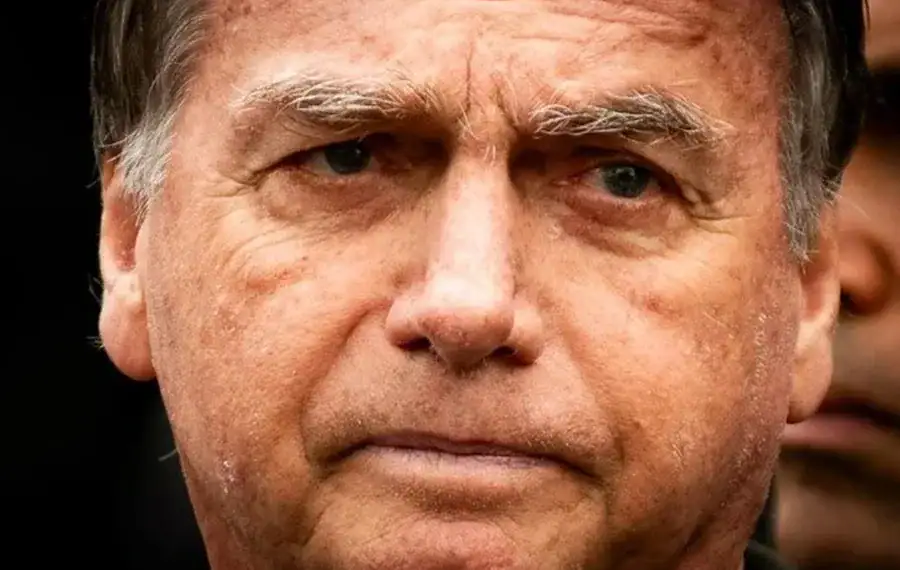 Foto: HUGO BARRETO/METRÓPOLES @hugobarretophoto