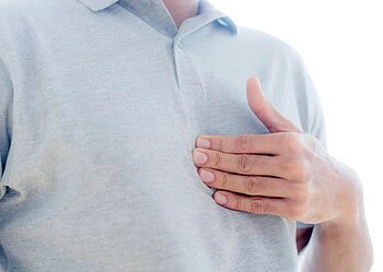 Science Photo Library/GettyImages