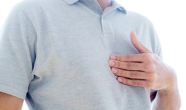 Refluxo e câncer gástrico: oncologista explica os sinais de alerta