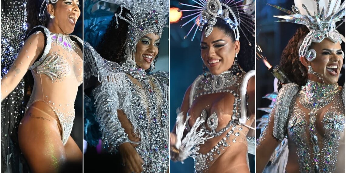 Foto: Juan Vicent Diaz