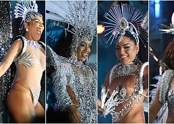 Foto: Juan Vicent Diaz