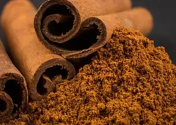 Canela é aliada contra diabetes e riscos cardiovasculares, diz estudo 14 Foto: R.Tsubin/ Getty Images